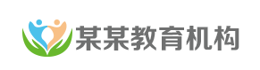 代怀育婴网